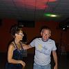 Vistrorio latino & revival 058
